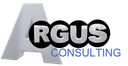 The Argus Consulting Logo
