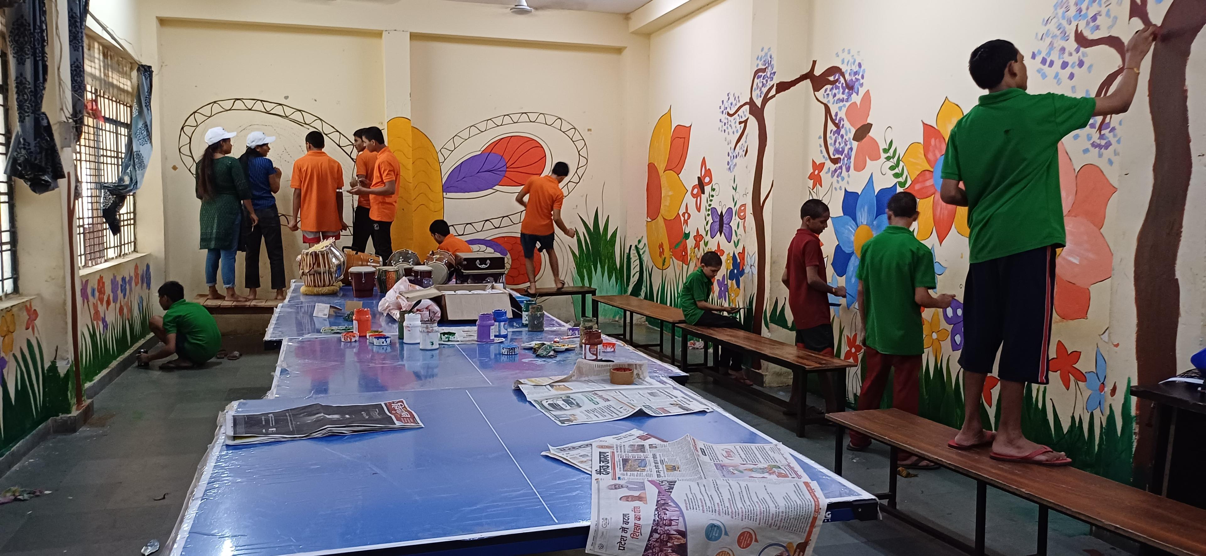 Gallery image