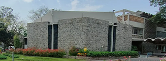 Venue